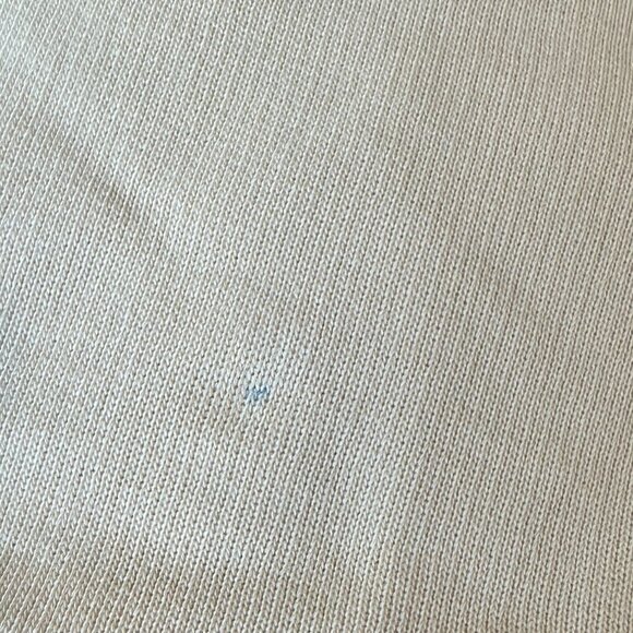 Free People Mixed Media Wool Blend Hooded Sweater - Picture 7 of 7